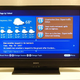 Illustration for article titled Hands On With Sonys Bravia Internet Video Link (Plus Gallery)
